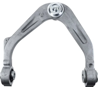 Track Control Arm Upper LEMFORDER